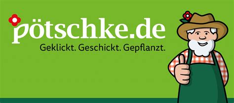 pötschke|pötschke online shop.